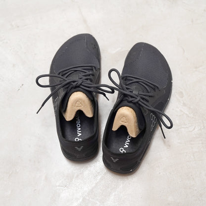 【VIVOBAREFOOT】ヴィヴォ ベアフット men's Primus Lite 3.5 "2Color"