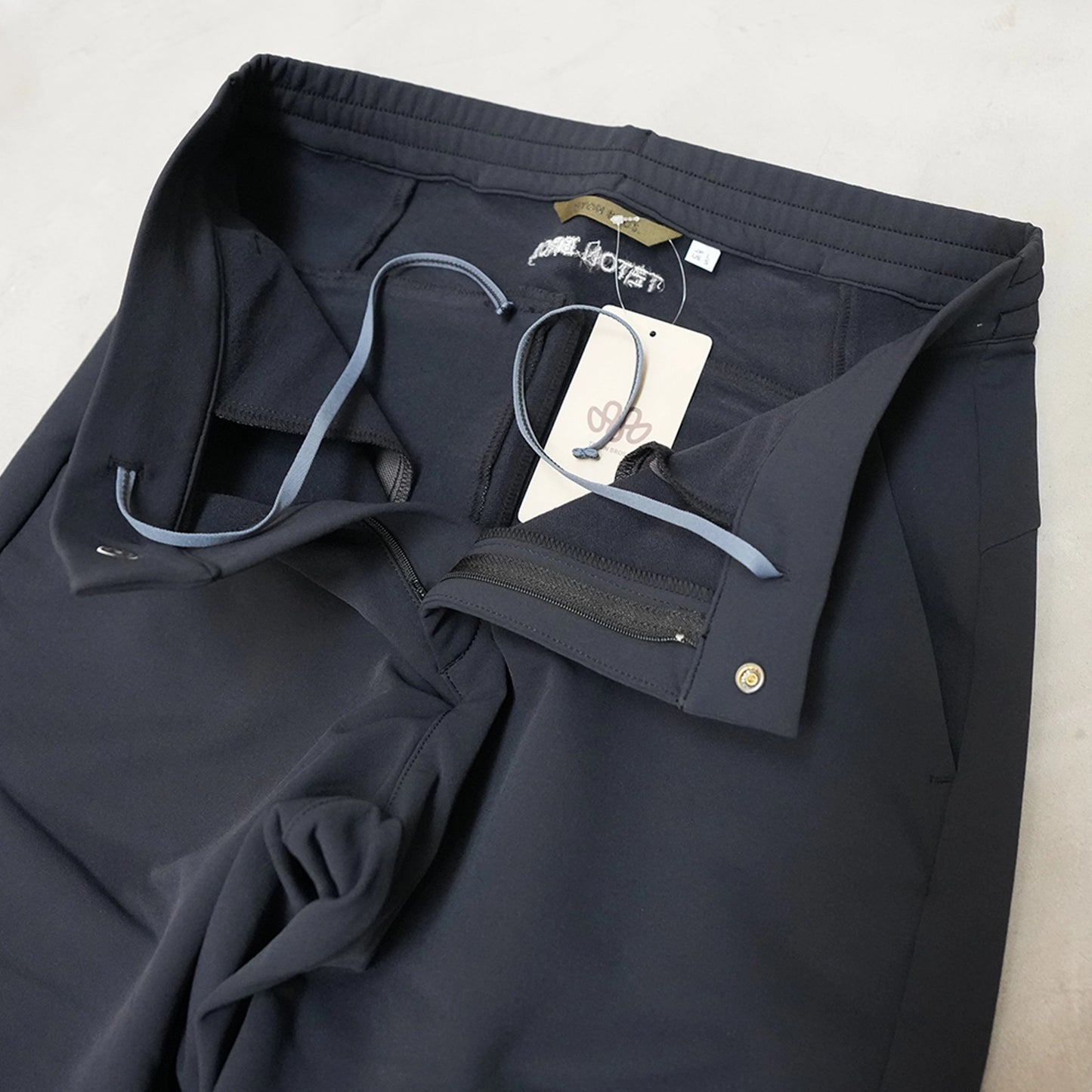 【Teton Bros】ティートンブロス women's Absaroka Pant "2Color"