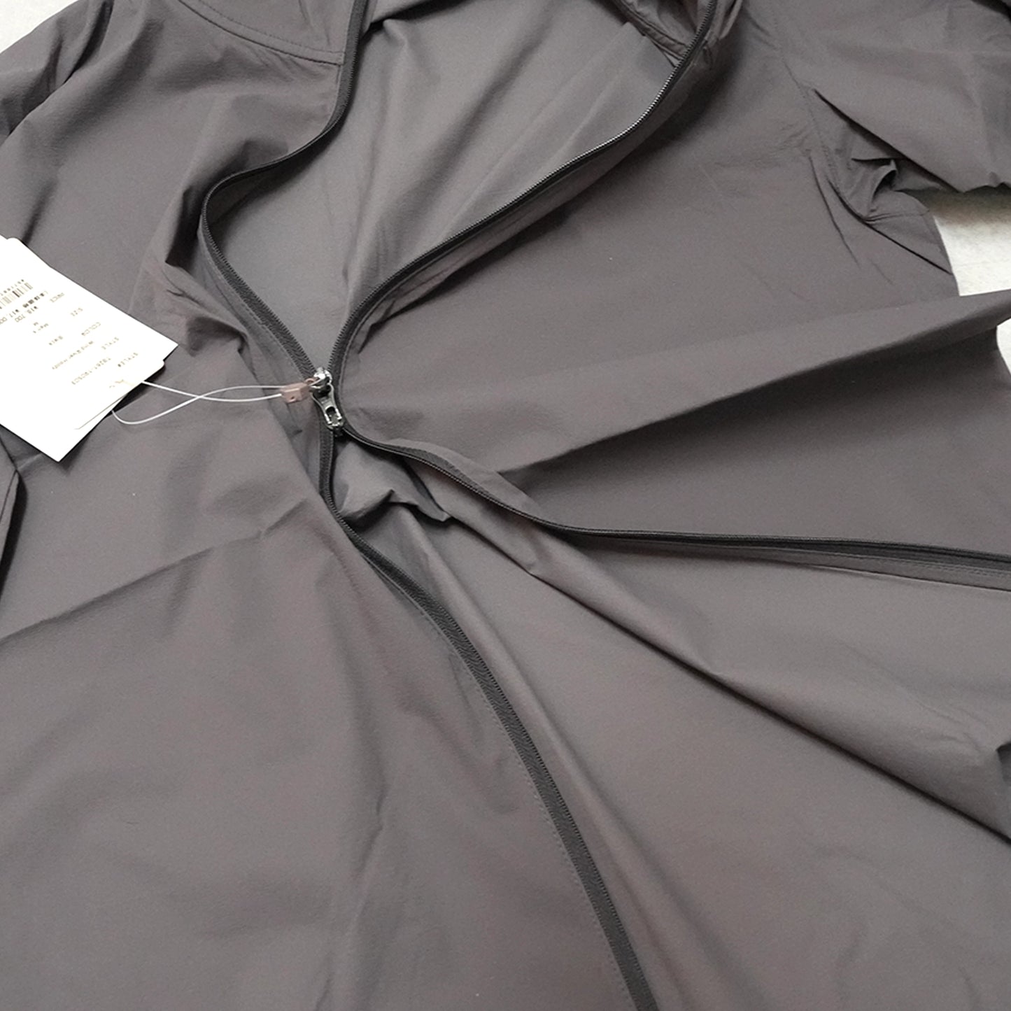 【Teton Bros】ティートンブロス women's Wind River Hoody "3Color"