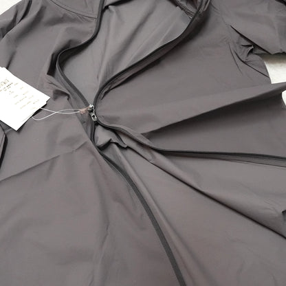 【Teton Bros】ティートンブロス women's Wind River Hoody "3Color"