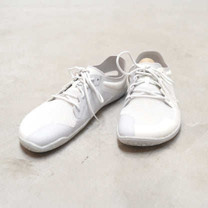 【VIVOBAREFOOT】ヴィヴォ ベアフット men's Primus Lite 3.5 "2Color"