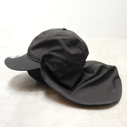 【NEW ERA OUTDOOR】ニューエラアウトドア 9THIRTY Pro Light "3Color"