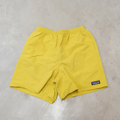 【patagonia】パタゴニア ｍen's Baggies Shorts 5in "8Color" ※ネコポス可