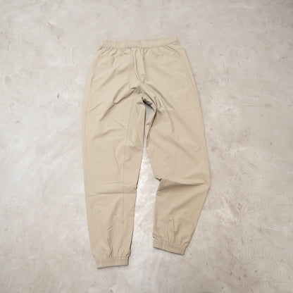 【atelier Blue bottle】アトリエブルーボトル Hiker's Pants 2025  "3Color"