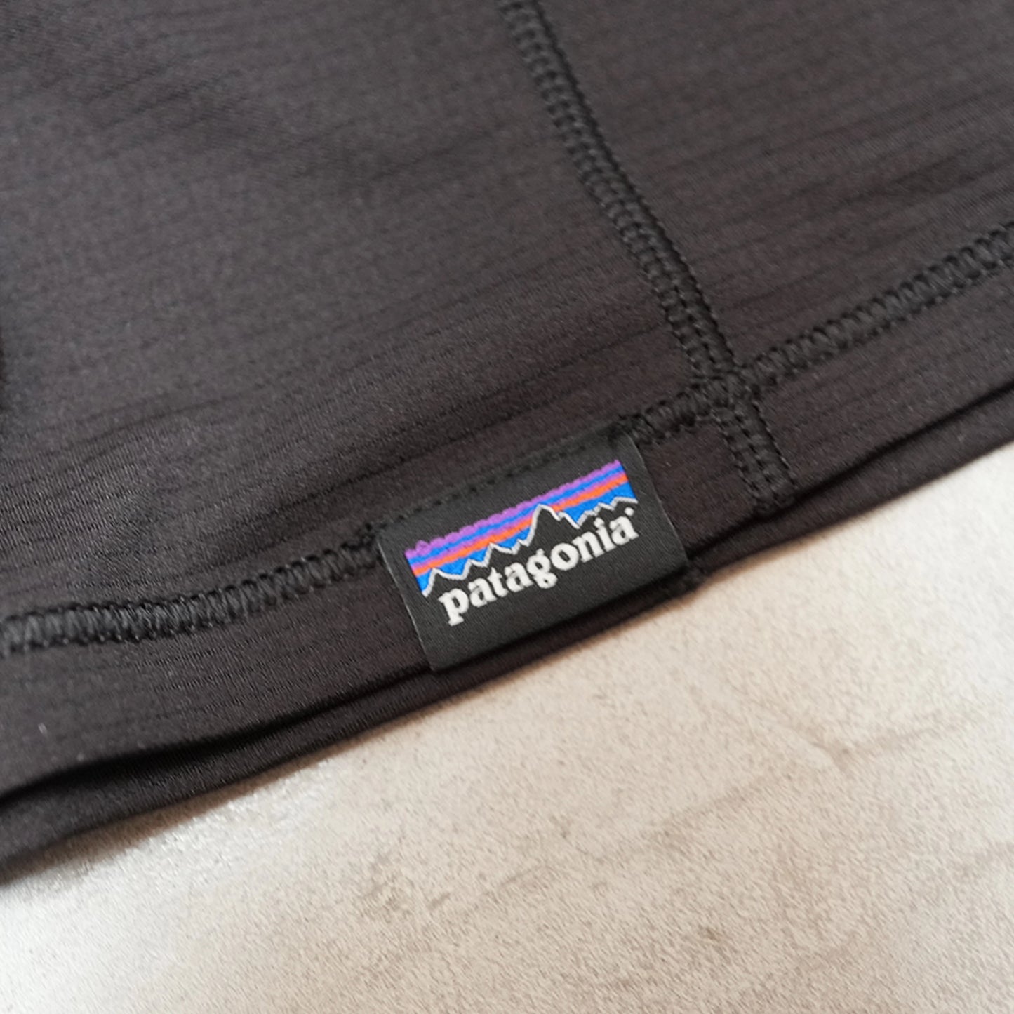 【patagonia】パタゴニア men's L/S Capilene Cool Daily Lightweight Shirt "2Color" ※ネコポス可