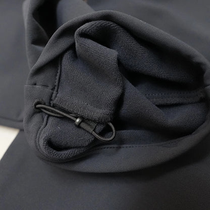 【Teton Bros】ティートンブロス women's Absaroka Pant "2Color"