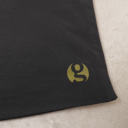 【Gossamer Gear】ゴッサマーギア Oddittys "10Color" ※ネコポス可