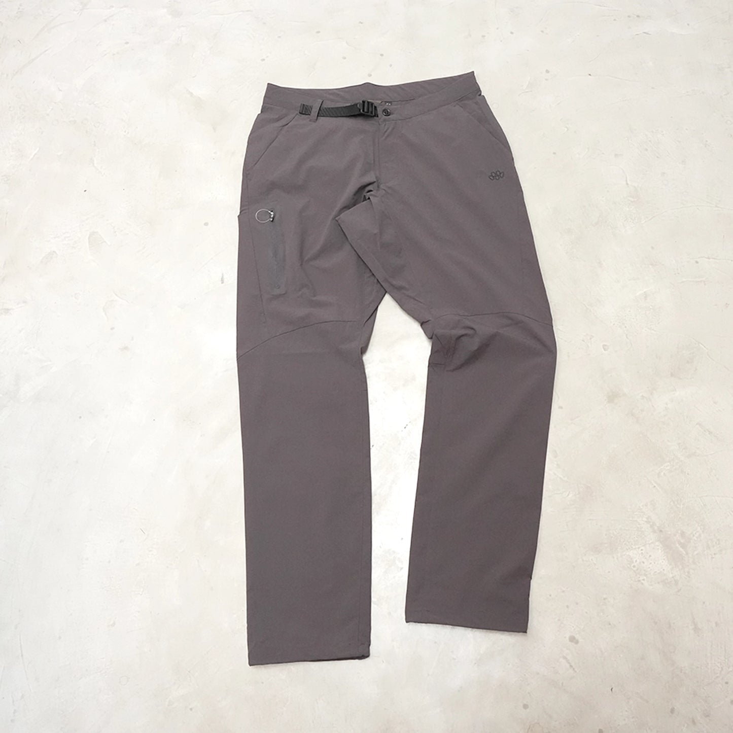 【Teton Bros】ティートンブロス men's Ridge Pant "2Color"