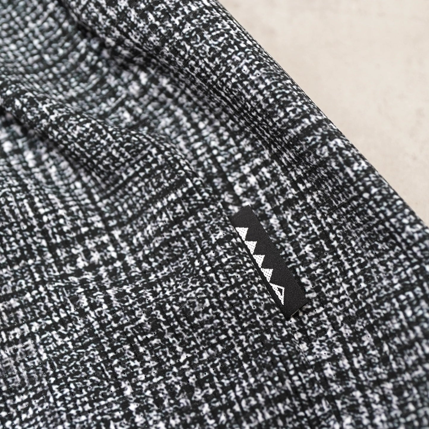 【Mountain Martial Arts】マウンテンマーシャルアーツ  unisex MMA_RYOGEN Racing Run Shorts V2.5 “2Color” ※ネコポス可