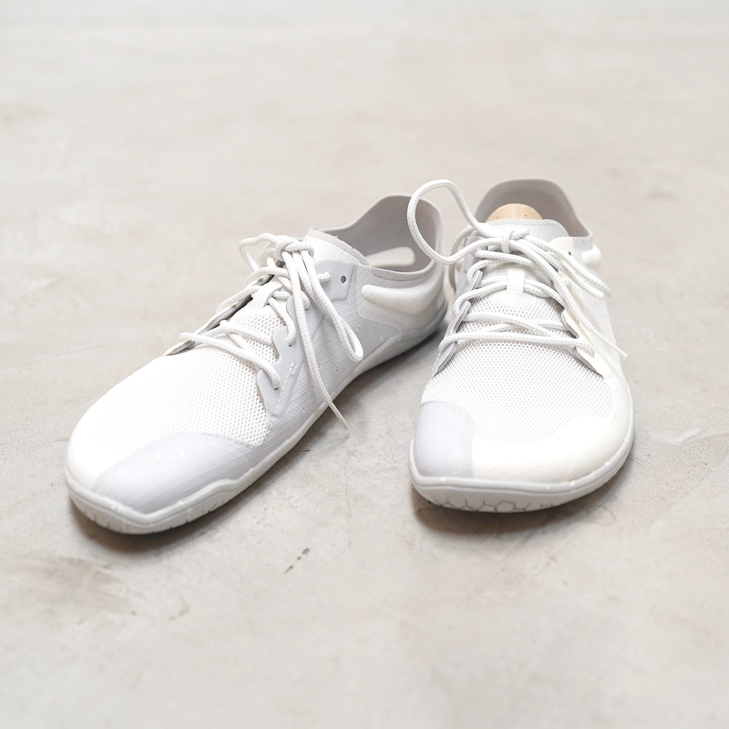 【VIVOBAREFOOT】ヴィヴォ ベアフット women's Primus Lite 3.5 "2Color"