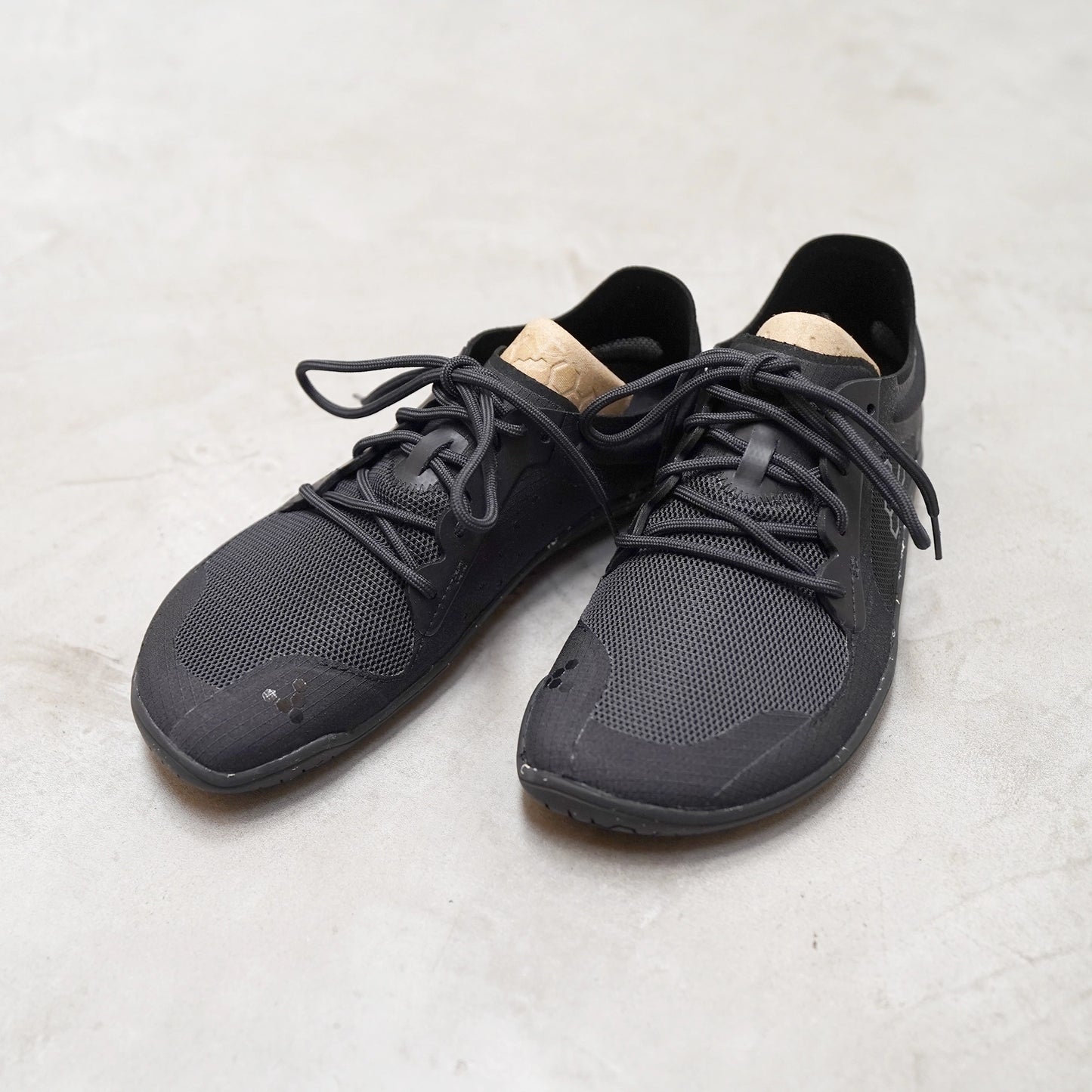 【VIVOBAREFOOT】ヴィヴォ ベアフット women's Primus Lite 3.5 "2Color"