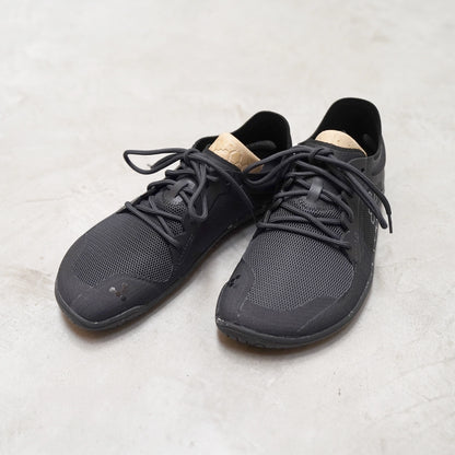 【VIVOBAREFOOT】ヴィヴォ ベアフット men's Primus Lite 3.5 "2Color"