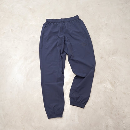 【atelier Blue bottle】アトリエブルーボトル Hiker's Pants 2025  "3Color"