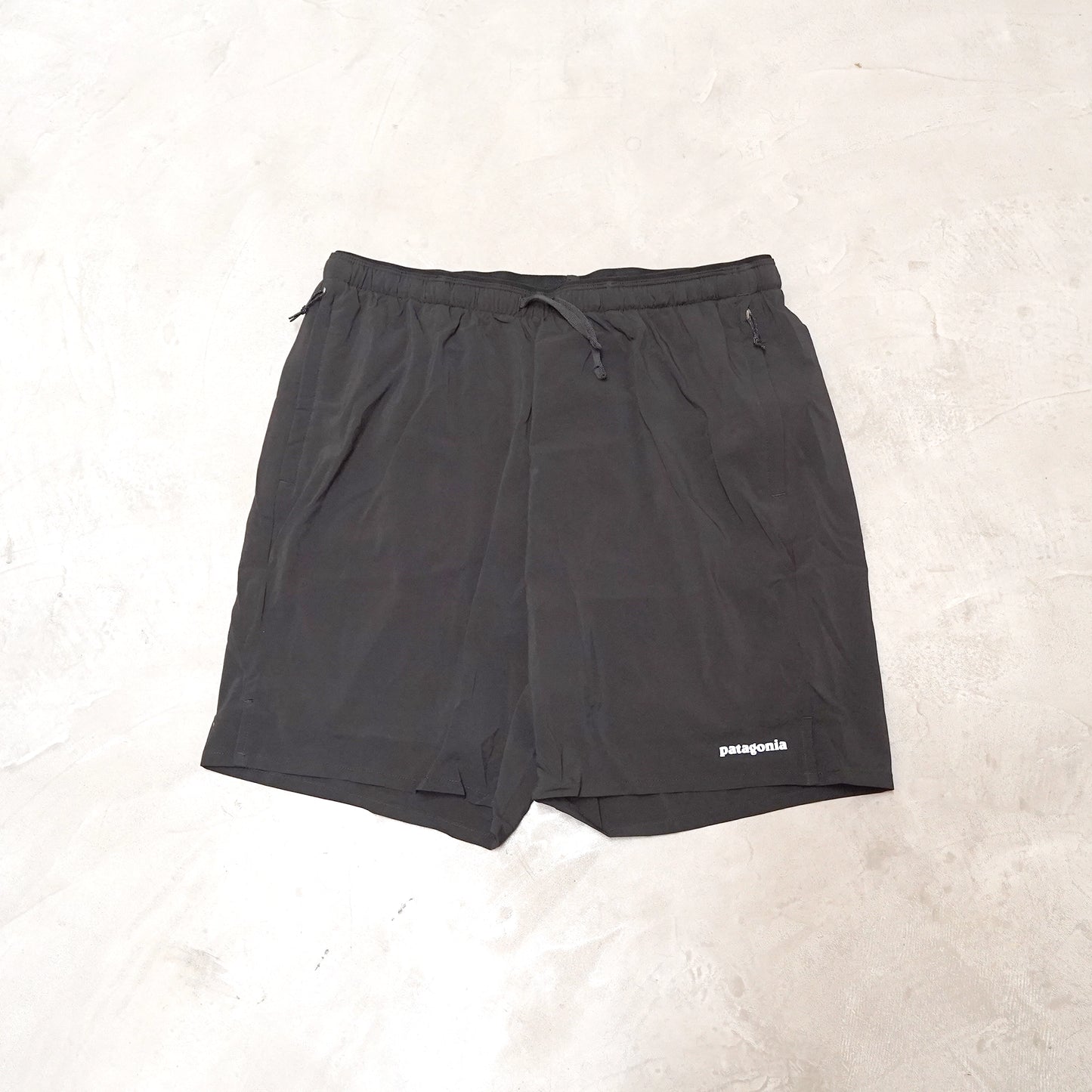 【patagonia】パタゴニア ｍen's Multi Trails Shorts 6in "3Color" ※ネコポス可