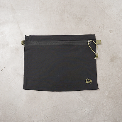 【Gossamer Gear】ゴッサマーギア Oddittys "10Color" ※ネコポス可