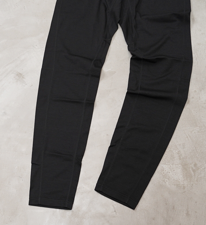 【Teton Bros】ティートンブロス men's Axio 3D Pant "2Color"
