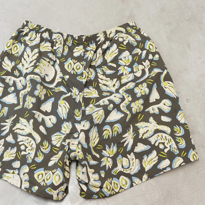 【patagonia】パタゴニア ｍen's Baggies Shorts 5in "8Color" ※ネコポス可