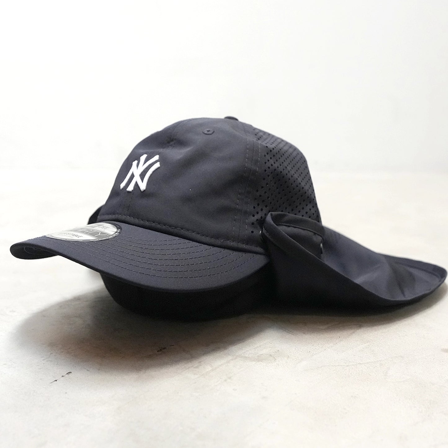 【NEW ERA OUTDOOR】ニューエラアウトドア 9THIRTY Pro Light "3Color"
