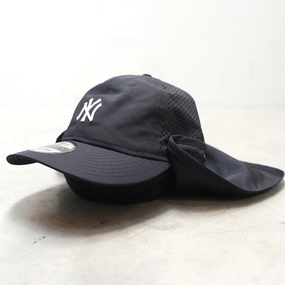 【NEW ERA OUTDOOR】ニューエラアウトドア 9THIRTY Pro Light "3Color"