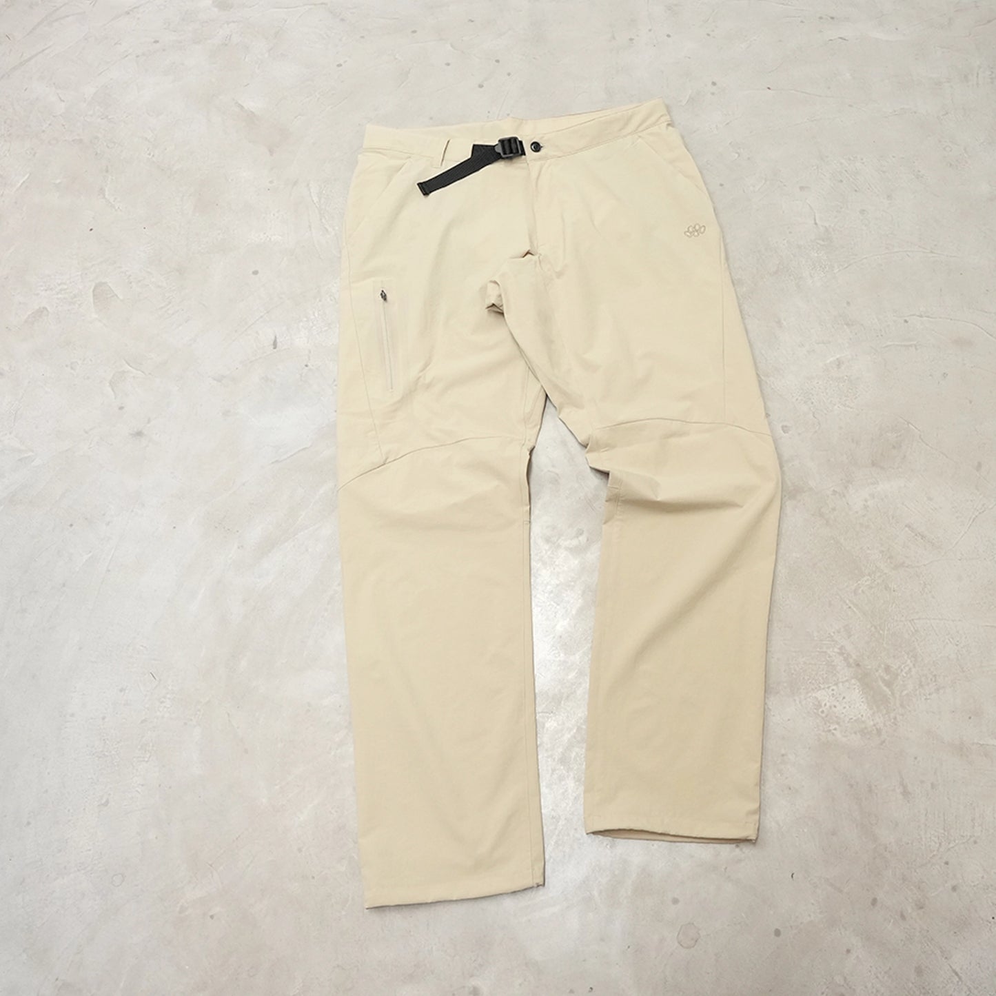 【Teton Bros】ティートンブロス men's Ridge Pant "2Color"