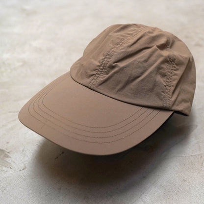 【halo commodity】ハロコモディティ Karst Cap "3Color" ※ネコポス可