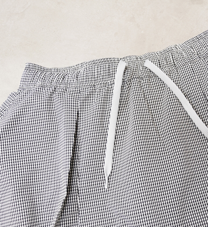 【Mountain Martial Arts】マウンテンマーシャルアーツ women's MMA Front Pleats Run Skirt “2Color” ※ネコポス可