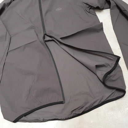 【Teton Bros】ティートンブロス men's Wind River Hoody "2Color"