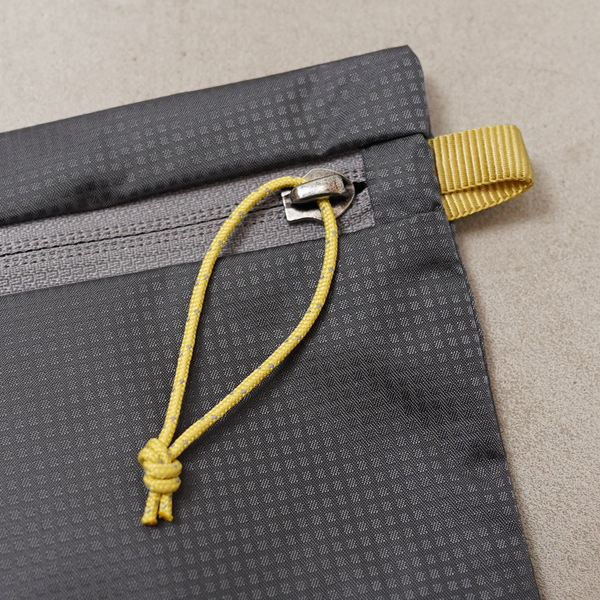 【Gossamer Gear】ゴッサマーギア Oddittys "10Color" ※ネコポス可