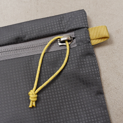 【Gossamer Gear】ゴッサマーギア Oddittys "10Color" ※ネコポス可