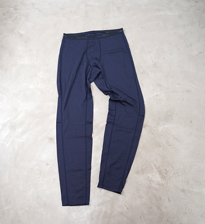 【Teton Bros】ティートンブロス men's Axio 3D Pant "2Color"