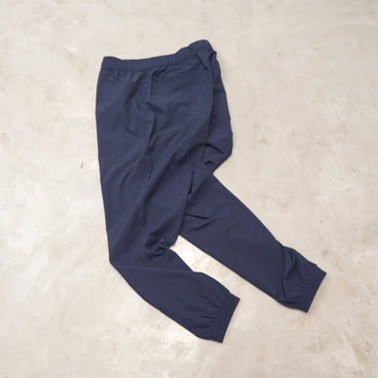 【atelier Blue bottle】アトリエブルーボトル Hiker's Pants 2025  "3Color"