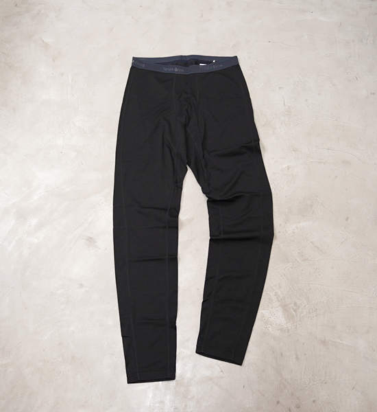 【Teton Bros】ティートンブロス men's Axio 3D Pant "2Color"