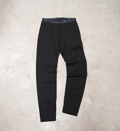 【Teton Bros】ティートンブロス men's Axio 3D Pant "2Color"