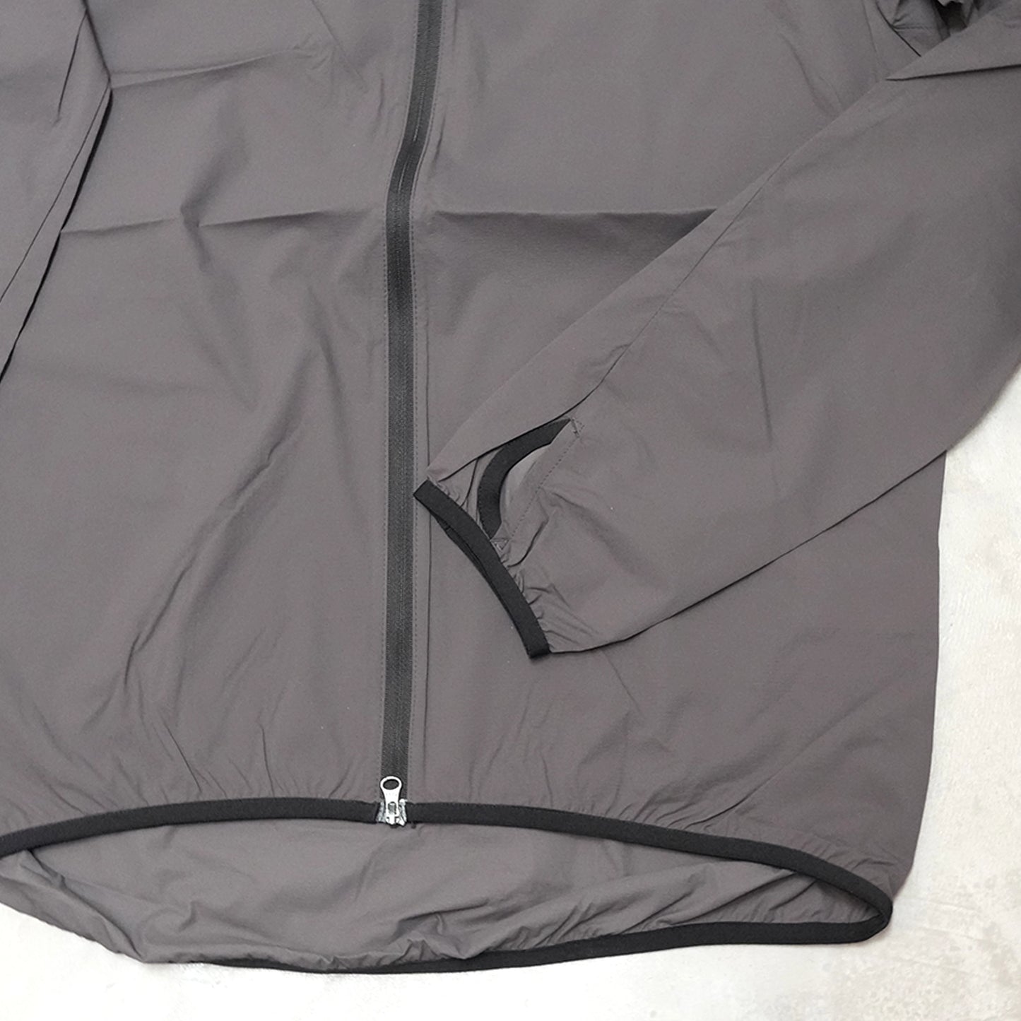 【Teton Bros】ティートンブロス women's Wind River Hoody "3Color"