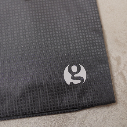 【Gossamer Gear】ゴッサマーギア Oddittys "10Color" ※ネコポス可