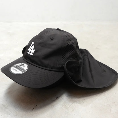 【NEW ERA OUTDOOR】ニューエラアウトドア 9THIRTY Pro Light "3Color"