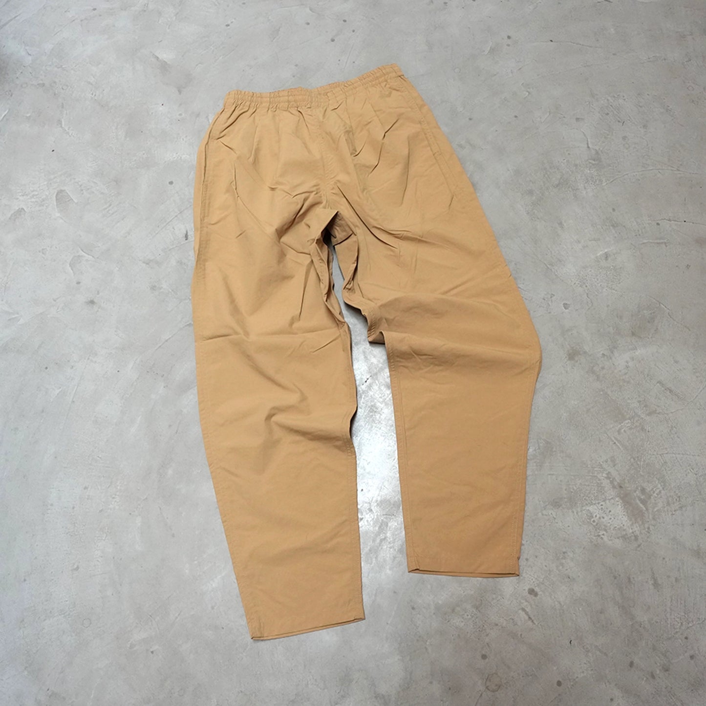 【BURLAP OUTFITTER】バーラップアウトフィッター Track Pant "10Color"
