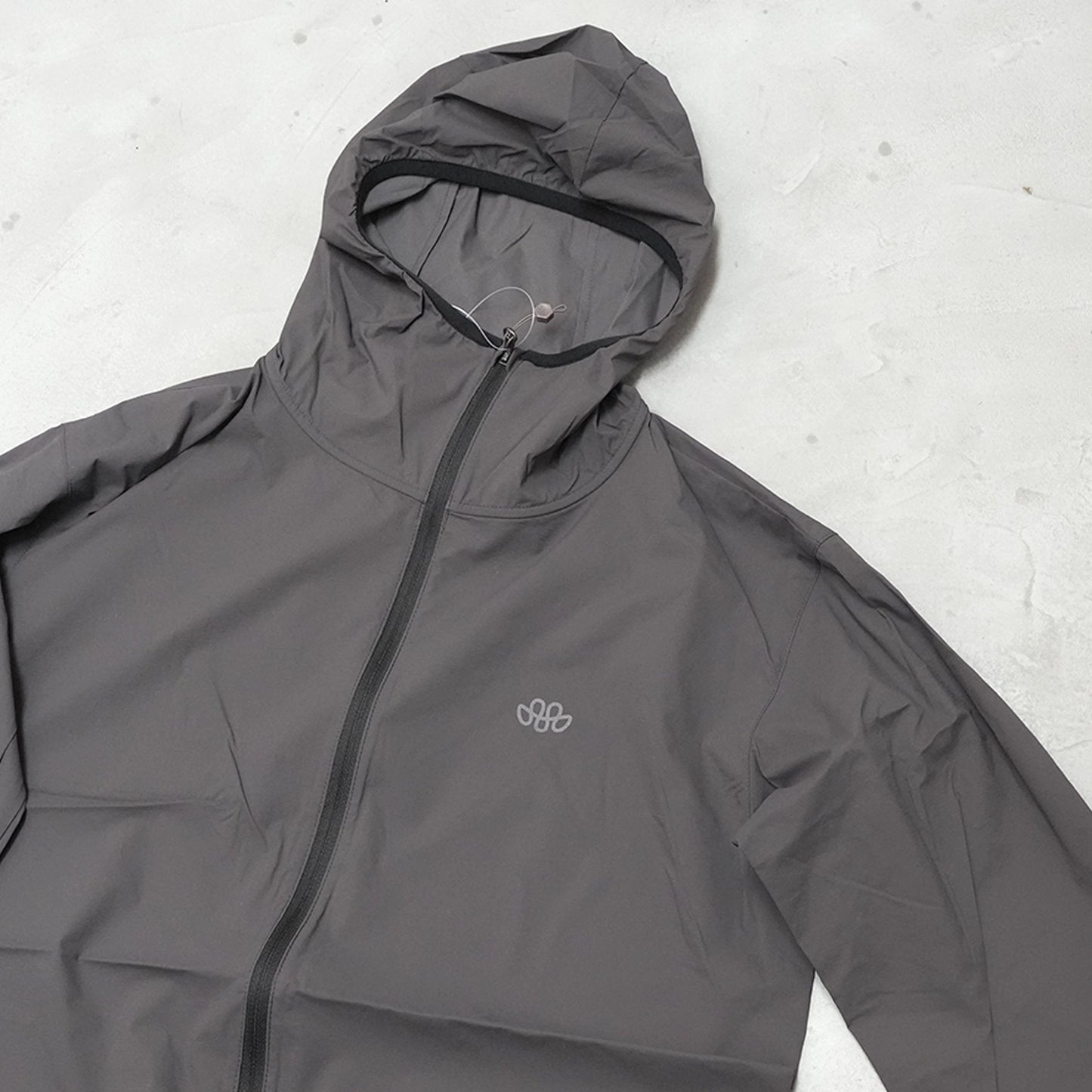 【Teton Bros】ティートンブロス women's Wind River Hoody "3Color"