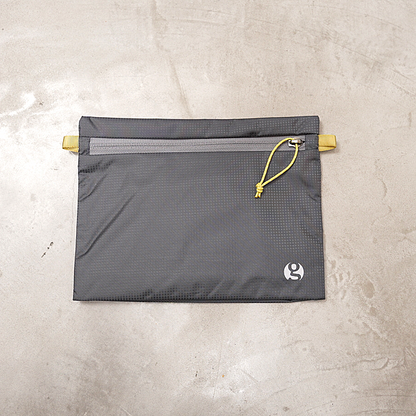 【Gossamer Gear】ゴッサマーギア Oddittys "10Color" ※ネコポス可