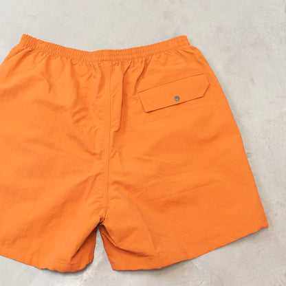【patagonia】パタゴニア ｍen's Baggies Shorts 5in "8Color" ※ネコポス可
