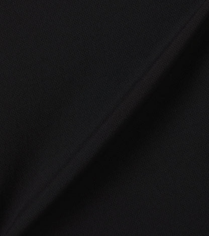 【nanamica】ナナミカ women's ALPHADRY Dress "2Color"