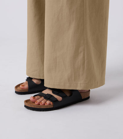 【THE NORTH FACE Purple Label】ノースフェイスパープルレーベル women's Field All In One "2Color"