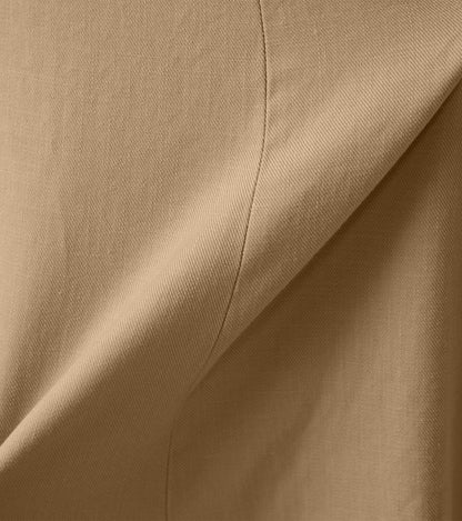 【THE NORTH FACE Purple Label】ノースフェイスパープルレーベル women's Field All In One "2Color"