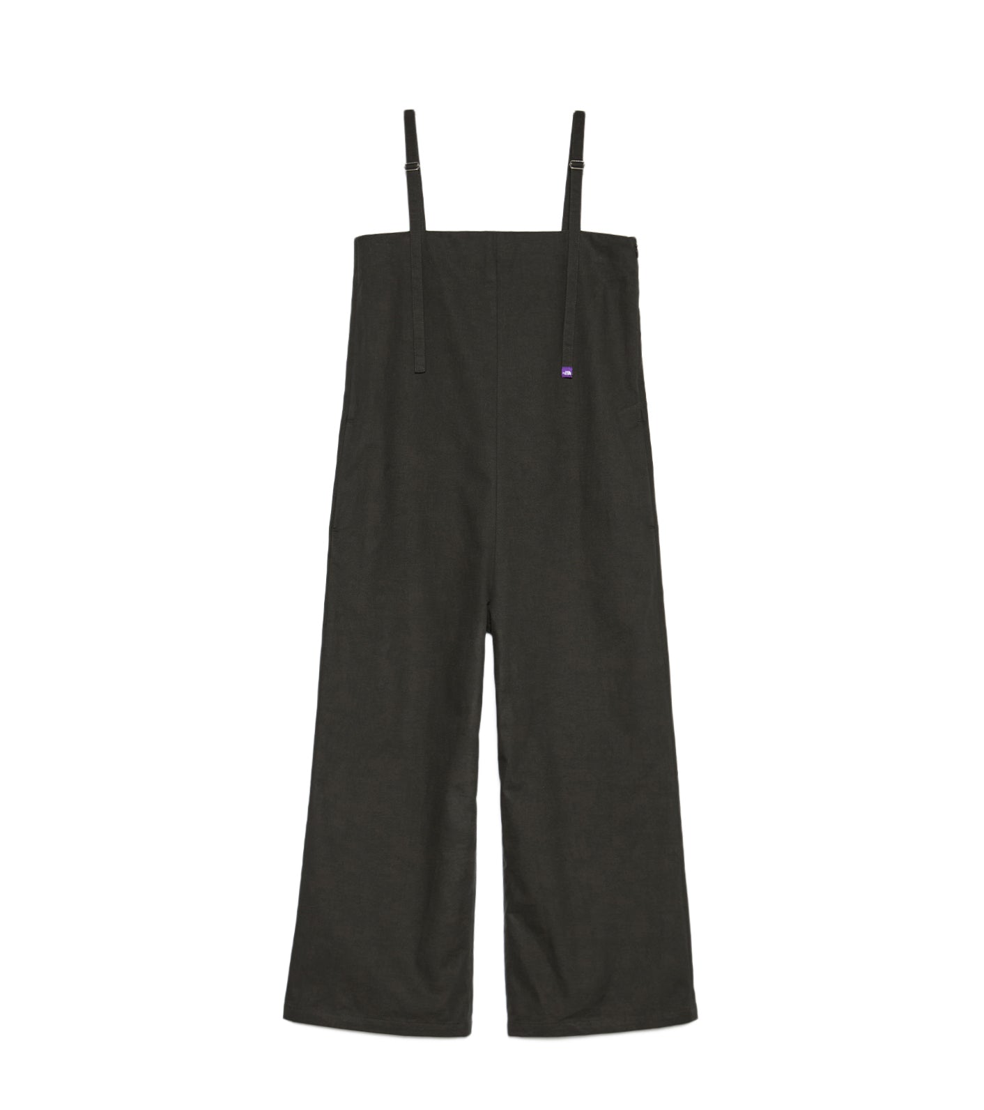 【THE NORTH FACE Purple Label】ノースフェイスパープルレーベル women's Field All In One "2Color"