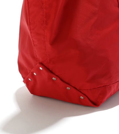 【THE NORTH FACE Purple Label】ノースフェイスパープルレーベル Field Tote Bag "2Color"