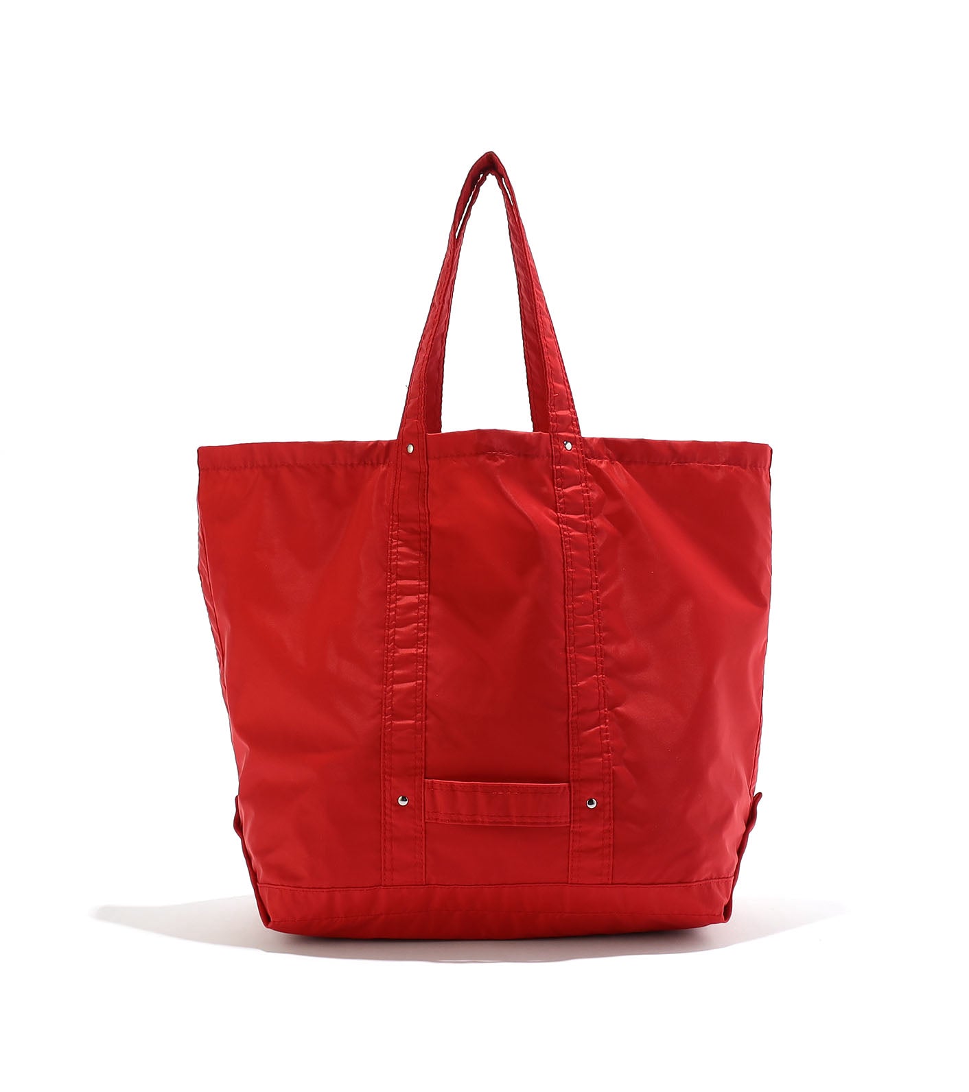 【THE NORTH FACE Purple Label】ノースフェイスパープルレーベル Field Tote Bag "2Color"