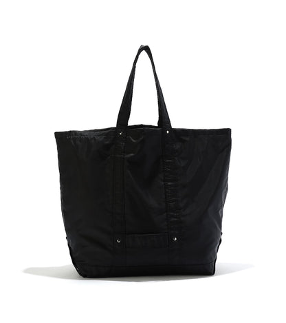 【THE NORTH FACE Purple Label】ノースフェイスパープルレーベル Field Tote Bag "2Color"