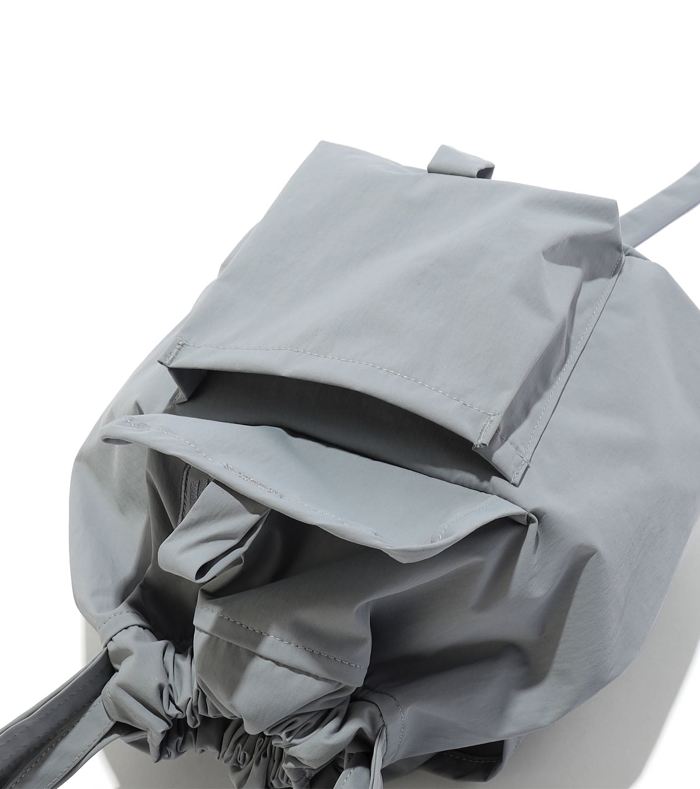 【THE NORTH FACE Purple Label】ノースフェイスパープルレーベル Mountain Hitch Shoulder Bag "2Color"