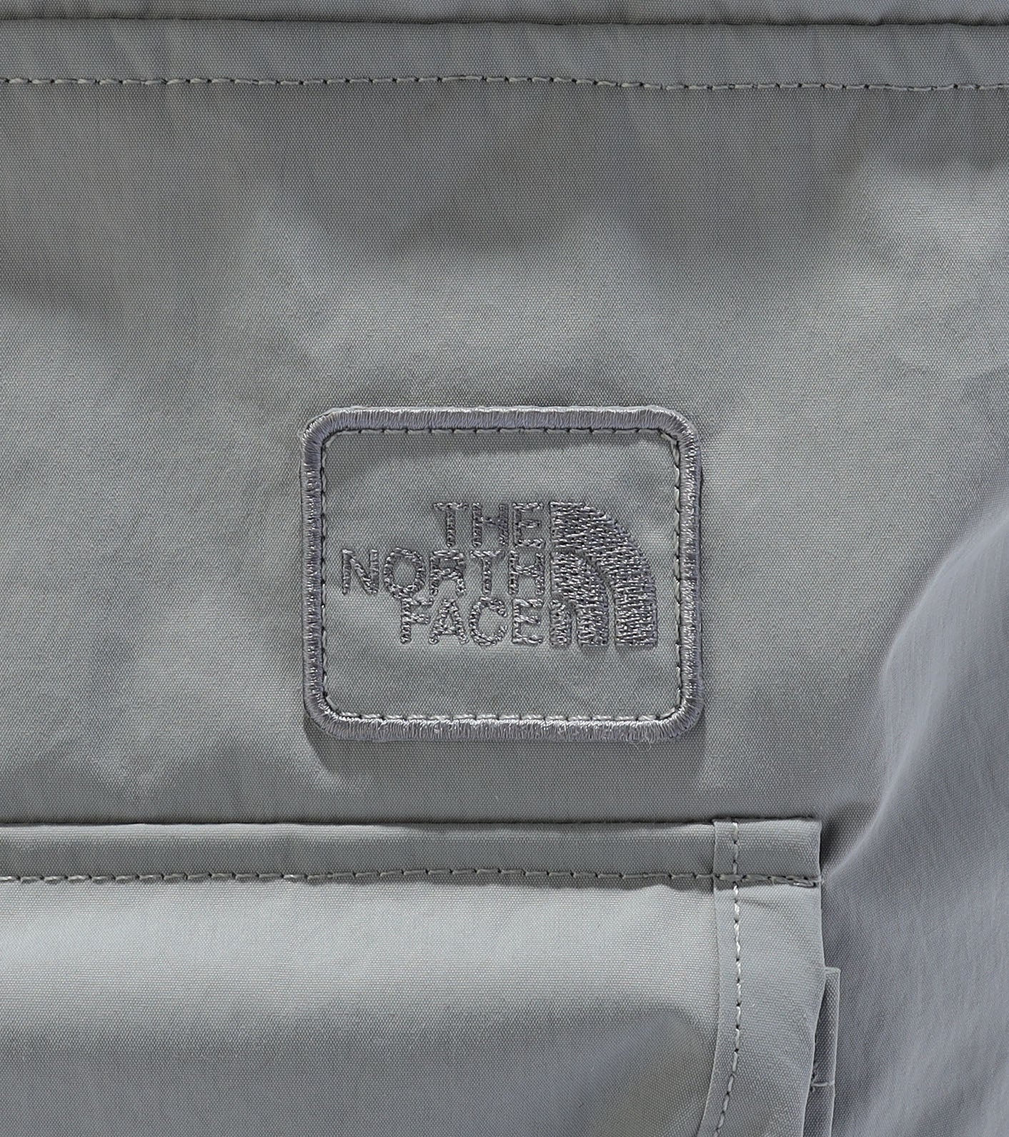 【THE NORTH FACE Purple Label】ノースフェイスパープルレーベル Mountain Hitch Shoulder Bag "2Color"