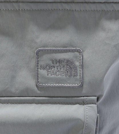 【THE NORTH FACE Purple Label】ノースフェイスパープルレーベル Mountain Hitch Shoulder Bag "2Color"
